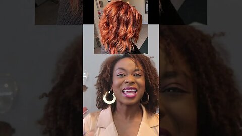Understanding the color wheel for hair | part 7 | #colorwheel