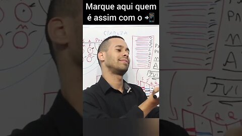 Marque aqui quem é assim com o celular 📲