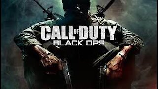 call of duty black ops part 10