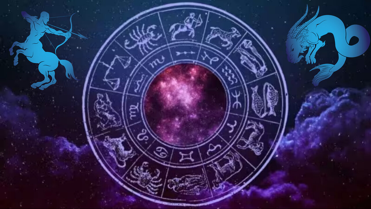 Retrograde Mercury Warnings For all Zodiac Signs 13 Dec 2023 to 1st