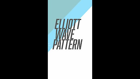 Elliott Wave PLUS Polynomial Channel!