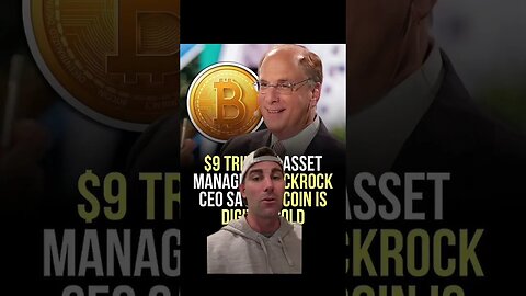 Is Blackrock buying Bitcoin directly from Bitcoin miners in order to not drive the price up?