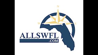 Thinking of retiring in Southwest Florida? Here are some tips!