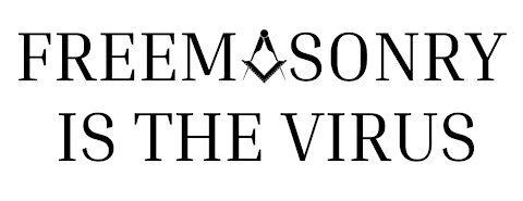 13052021 Jab Cyber Collapse CCP history FACT Freemason DeMolay Control Stand Up 31082021