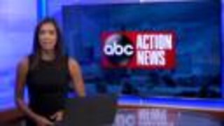 ABC Action News Latest Headlines | June 18, 7 pm