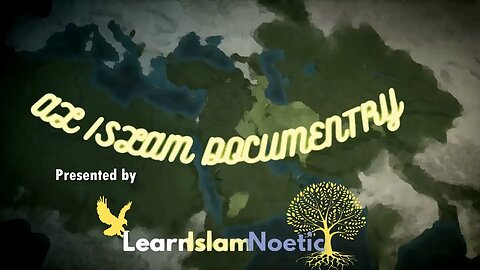 Al Islam Documentary | Intro