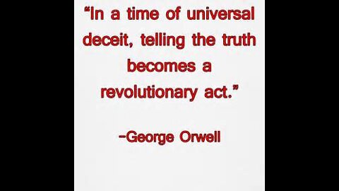 100% PROOF THE FOOD SUPPLY WILL BE GONE!! Agenda2030 Does not mean we have time. Its well under way!