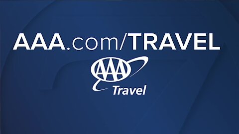 AAA Travel - Post Vaccine Travel