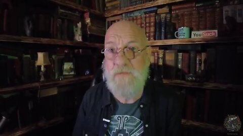 Max Igan - The True Face of Israel (A Terrorist State)! Devastation in Acapulco!
