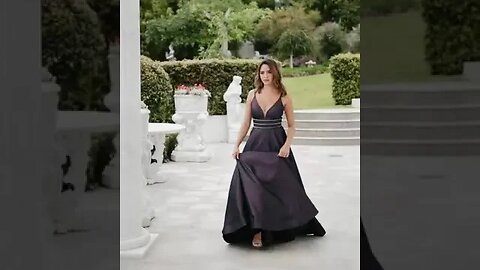 sexy party dresses asmr sexy party dresses sexy party dresses for women