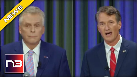 Democrats are Panicking After What Just Happened in Virginia Election