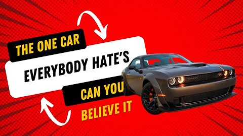 "Unleash the Beast: Dodge Challenger Widebody Shaker Review - Power, Style, and Adrenaline!"