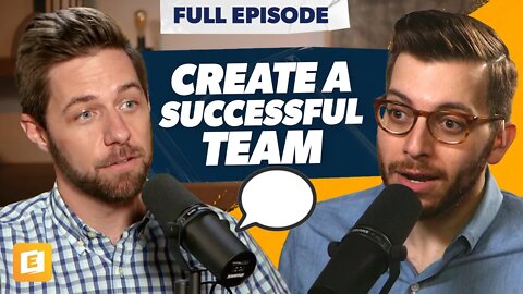 These Conversations Are Key to Your Team’s Success