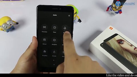 Review & guidelines: Xiaomi Mi Max 2 Smartphone