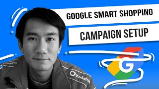 Using Google Smart Shopping campaign for dropshipping product...