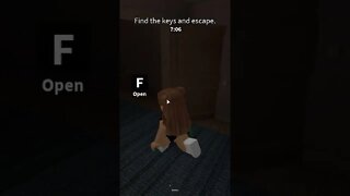 Halloween Roblox Murder Mystery 2