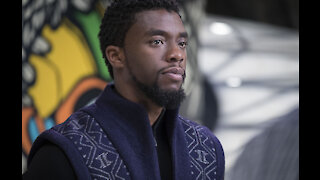 Chadwick Boseman will feature in 'numerous' What If episodes