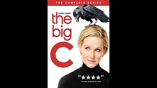 The Big C - S04E01 - Quality Of Life - Short Recap Of Events Up To This Season - 2013 - HD Clip