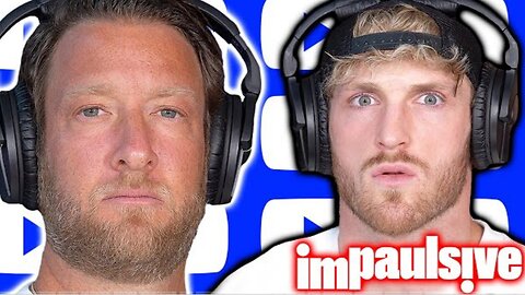 Dave Portnoy Sells Barstool For $610M, Calls KSI Irrelevant, Admits He Lied To Rogan: IMPAULSIVE