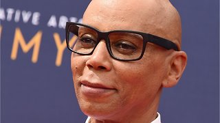 RuPaul's Drag Race Announces Guest Judges For New Season