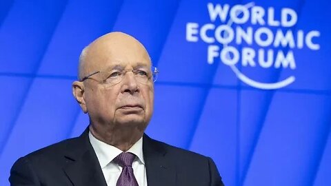 Global Economic Outlook Is this the End of an Era? (WEF-Davos 2023)