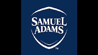 The Bourbon Minute -- Samuel Adams Launches New Non-Alcoholic IPA