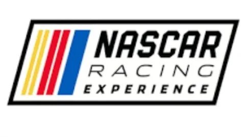 LIVE : Nascar Racing Experience 2 - IRL