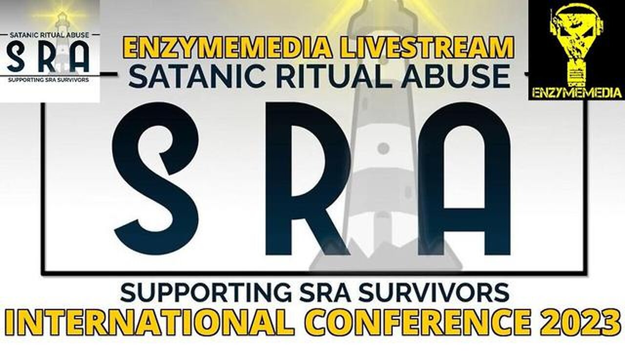 INFORMATION EXPOSING SRA CONFERENCE PRESENTED BY ARCHER