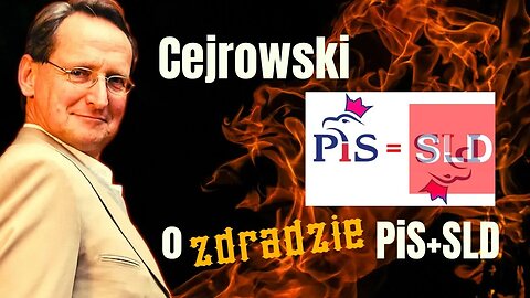 Cejrowski: co zostało z prawicowości PiS?? 2019/11/18 Studio Dziki Zachód odc. 33 cz. 1