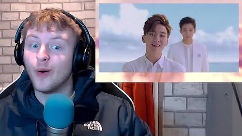 VIBES! Reacting to SEVENTEEN first ever Music Videos..