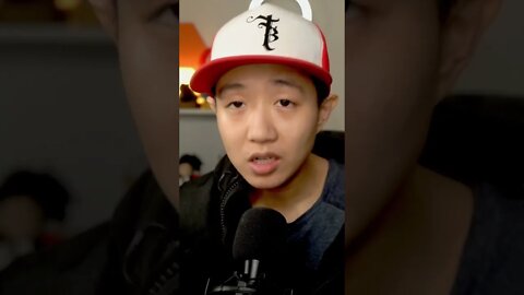 小明教授：鼓吹在中國上街反抗的人都是傻