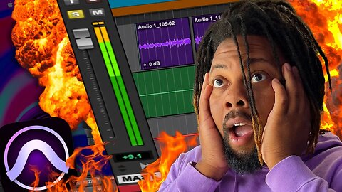 BEST Plugins to Make Your Beats Hit HARDER with Pro Tools | Pro Tools Tutorial