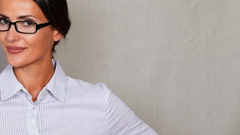 Why Men’s and Women’s Shirt Buttons Are Opposite