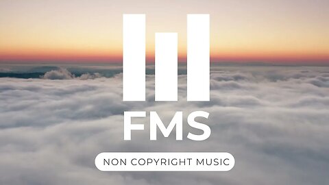 FMS #056 - Chill Beats [Non-Copyrighted & Free]