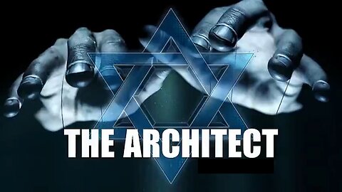 The Architect - Documentary