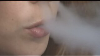 Jupiter High School changes bathroom policy due to vaping, principal says