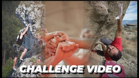 CHUNAUTI VIDEO ।। CHALLENGE VIDEO ।। ज़बरदस्त चुनौती ।। खतरनाक चैलेंज ।।