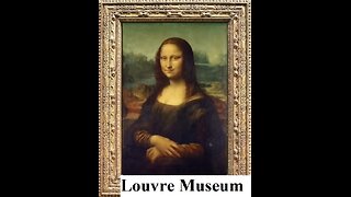 Louvre Museum