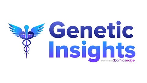 Genetic Insights Instructional Video: How to get your Raw DNA Data from 23andme, ancestry etc