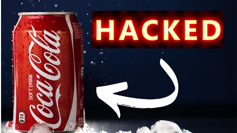 Coca-Cola Data Breach - Latest Updates