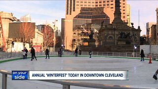 News 5 Cleveland Latest Headlines | November 30, 7pm