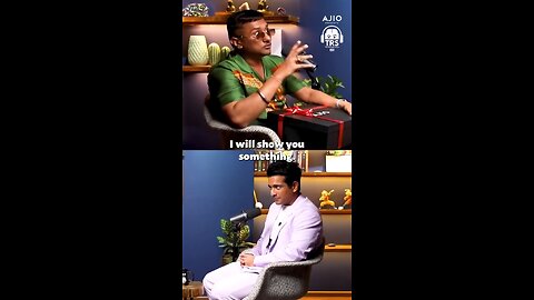 Honey Singh talking about 😂😂