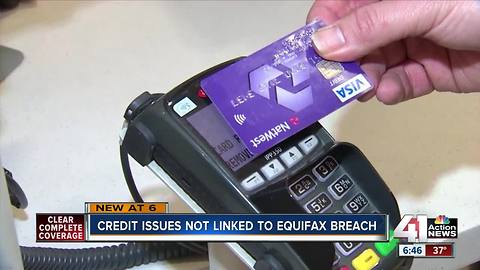 Credit experts say Equifax breach has prompted people to tend to their finances