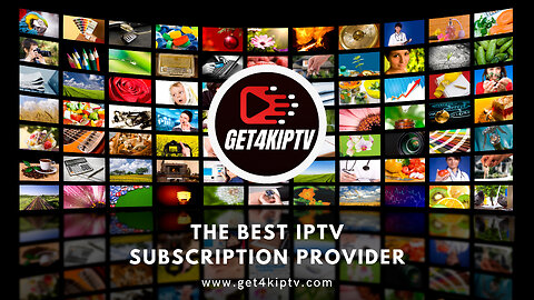 The Best IPTV Service of 2024 in New Zealand