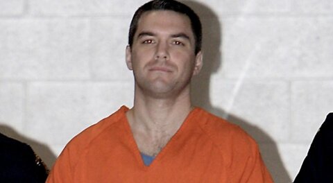 California high court rejects Scott Peterson's death penalty