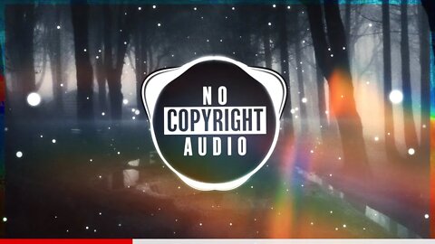 SVRRIC & RUINDKID - Fall To My Grave ft. Silent Child [No Copyright Audio]