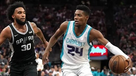 23 PLAYERS TO WATCH AT NBA 2K23 SUMMER LEAGUE GUIDE IN LAS VEGAS