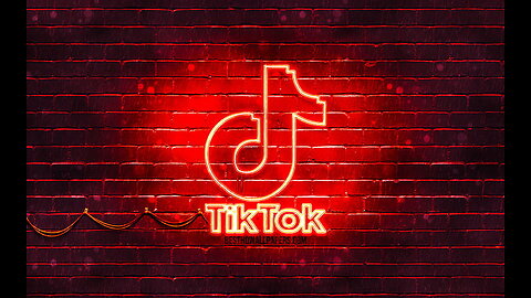 TikTok Ban Breakdown