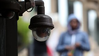 FBI, ICE Reportedly Using Driver's Licenses For Facial Recognition