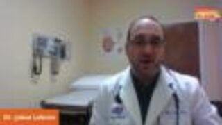 MyCare Medical|Morning Blend